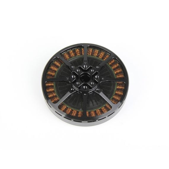 U8 Lite Efficiency Type UAV Motor KV85​