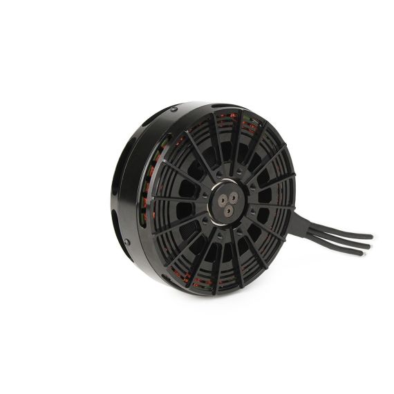 U15Ⅱ Power Type UAV Motor KV80​