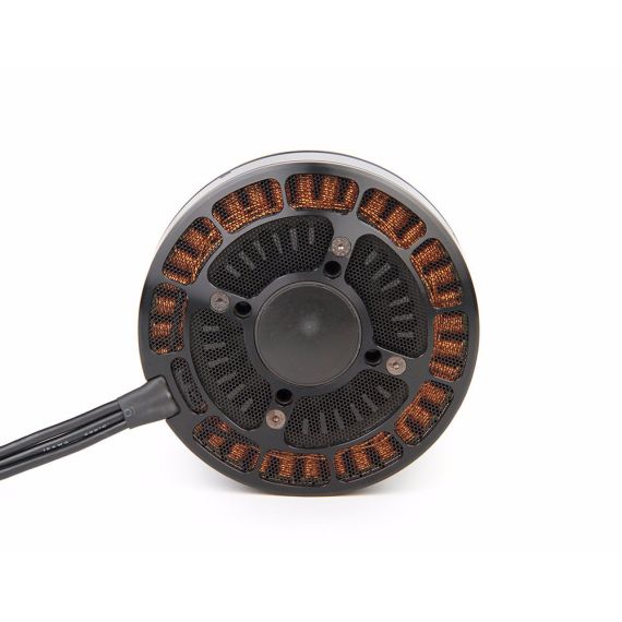 U10Ⅱ Efficiency Type UAV Motor KV100