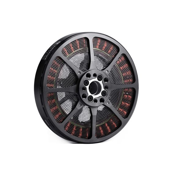U8Ⅱ Lite Efficiency Type UAV Motor KV100​