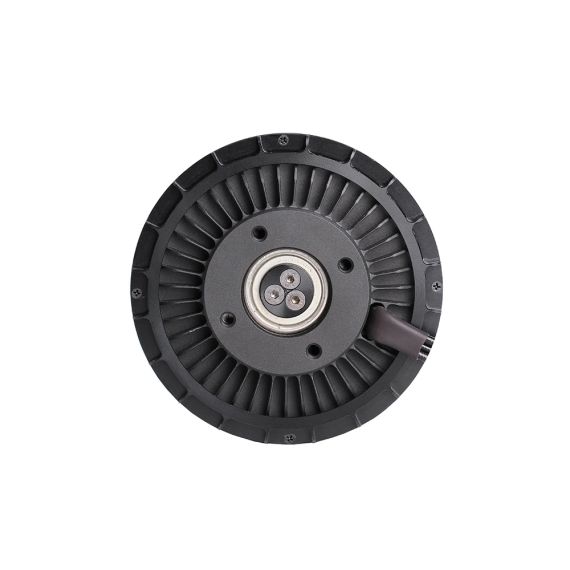 U8Ⅱ PRO Efficiency Type UAV Motor KV100
