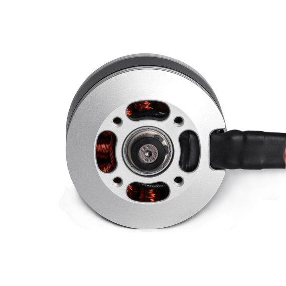 MN4112 IP45 Navigator Type UAV Multi-Motor KV320