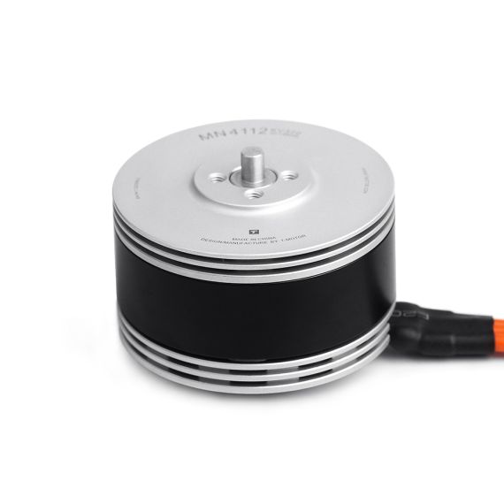 MN4112 IP45 Navigator Type UAV Multi-Motor KV320