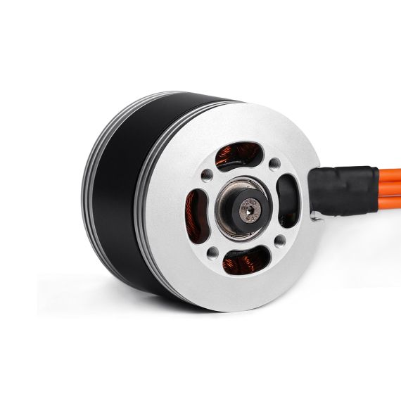 MN4116 IP45 Navigator Type UAV Multi-Motor KV340MN4116 IP45 Navigator Type UAV Multi-Motor KV340