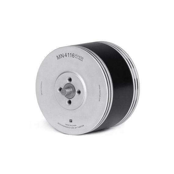 MN4116 IP45 Navigator Type UAV Multi-Motor KV340MN4116 IP45 Navigator Type UAV Multi-Motor KV340