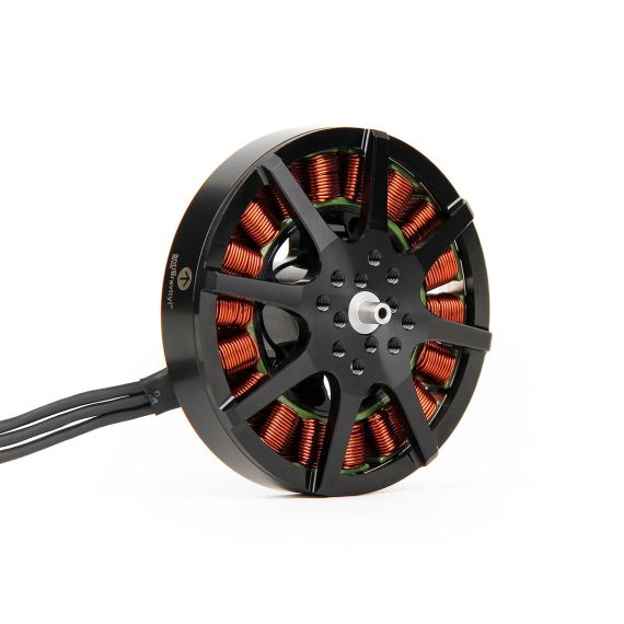 MN6007 Antigravity Type 6-12S UAV Motor KV160 IP25MN6007 Antigravity Type 6-12S UAV Motor KV160 IP25MN6007 Antigravity Type 6-12S UAV Motor KV160 IP25